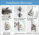 glass-door-lock-stainless-steel-anti-theft-door-lock-security-double-swing-hinged-frameless-push-sliding-door-lock-with-3-keys-05-f11b0e923272a6276c95cf5c6c12de13.jpg