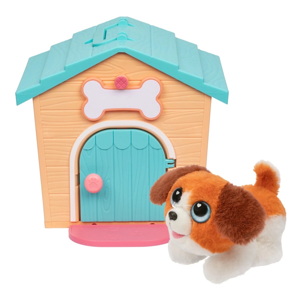 little-live-pets-my-puppys-home-minis-home-plush-toy-and-orange-kennel-playset-ages-5-styles-vary-23-57762aa0de6773094dc8b14a607d4775.jpg