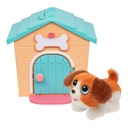 little-live-pets-my-puppys-home-minis-home-plush-toy-and-orange-kennel-playset-ages-5-styles-vary-23-57762aa0de6773094dc8b14a607d4775.jpg
