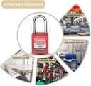 10-pack-1-1-2-38mm-stainless-shackle-safety-padlocks-outdoor-heavey-duty-water-proof-padlock-with-2-brass-keys-05-e94a2034017b54806aae237f91926e08.jpg