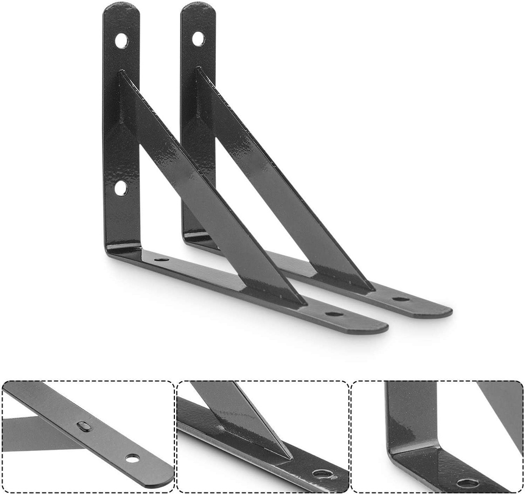 heavy-duty-shelf-brackets-6-packs-eau-l-corner-brace-black-4-x-6-inch-90-degree-floating-shelves-tripod-triangle-shelf-brackets-for-floating-wood-shelves-03-b0bb3ae9a579875a3575515b18b9ec1b.jpg