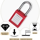 10-pack-1-1-2-38mm-stainless-shackle-safety-padlocks-outdoor-heavey-duty-water-proof-padlock-with-2-brass-keys-06-daf1485cfcbd13b04f3e9b4d12505a26.jpg