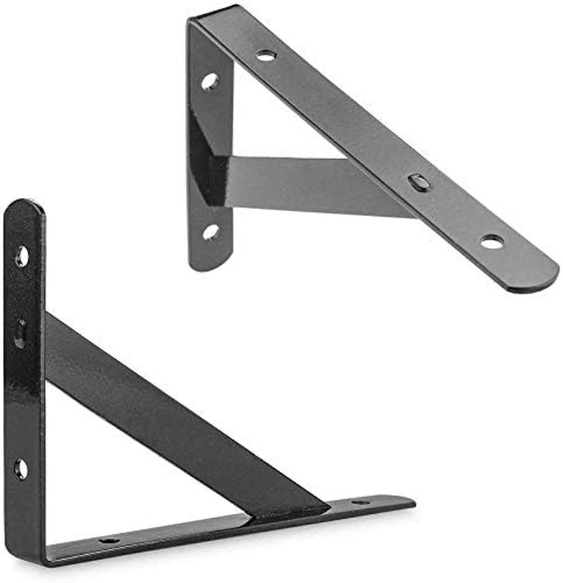 heavy-duty-shelf-brackets-6-packs-eau-l-corner-brace-black-4-x-6-inch-90-degree-floating-shelves-tripod-triangle-shelf-brackets-for-floating-wood-shelves-04-120797b11820b98d657adf53614b292a.jpg