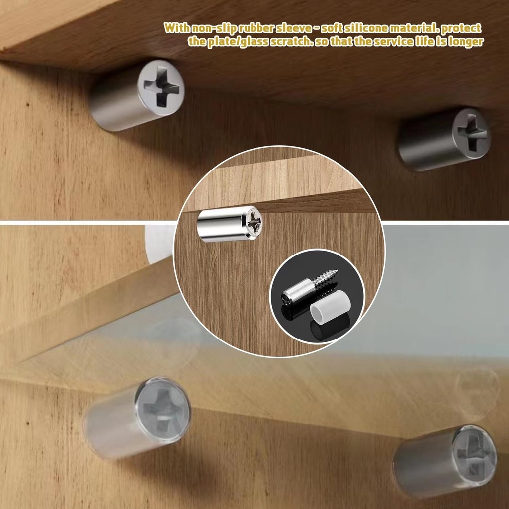 shelf-support-pegs-with-non-slip-sleeve-support-cabinet-shelf-pins-for-kitchen-furniture-bookcase-shelf-cabinet-closet-shelf-support-50-pieces-04-56e47e20f9ca3da0060f25e5179a9ec2.jpg
