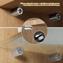 shelf-support-pegs-with-non-slip-sleeve-support-cabinet-shelf-pins-for-kitchen-furniture-bookcase-shelf-cabinet-closet-shelf-support-50-pieces-04-56e47e20f9ca3da0060f25e5179a9ec2.jpg