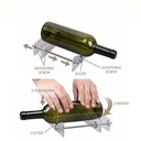 mesase-glass-bottle-cutter-glass-cutting-tools-kits-glass-cutter-for-bottles-diy-machine-for-diy-glass-cutter-for-bottles-beer-wine-bottle-cutter-tool-07-eb1f0836a2b530fa311dc74823bd160b_b9405f79-150c-40a6-a789-5d2eb669e16a.jpg