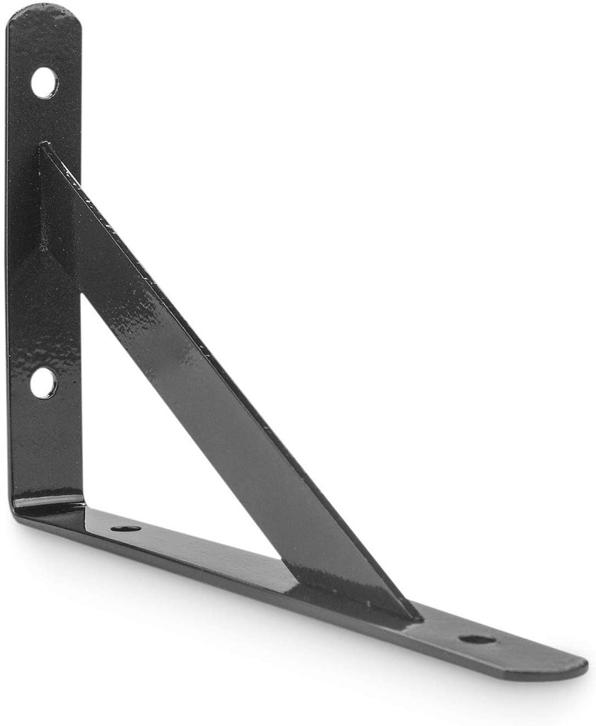 heavy-duty-shelf-brackets-6-packs-eau-l-corner-brace-black-4-x-6-inch-90-degree-floating-shelves-tripod-triangle-shelf-brackets-for-floating-wood-shelves-05-30e18c358ec83ddb65cecd04e3785dc5.jpg