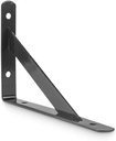 heavy-duty-shelf-brackets-6-packs-eau-l-corner-brace-black-4-x-6-inch-90-degree-floating-shelves-tripod-triangle-shelf-brackets-for-floating-wood-shelves-05-30e18c358ec83ddb65cecd04e3785dc5.jpg