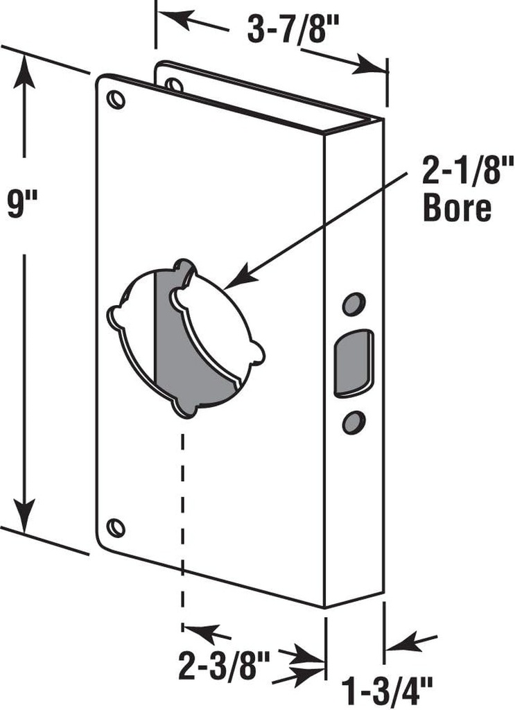 prime-line-u-9586-stainless-steel-lock-and-door-reinforcement-plate-for-1-3-4-in-thick-doors-stainless-steel-finish-single-pack-02-5964d5e2cafad50939d6483e4477188c.jpg
