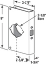 prime-line-u-9586-stainless-steel-lock-and-door-reinforcement-plate-for-1-3-4-in-thick-doors-stainless-steel-finish-single-pack-02-5964d5e2cafad50939d6483e4477188c.jpg