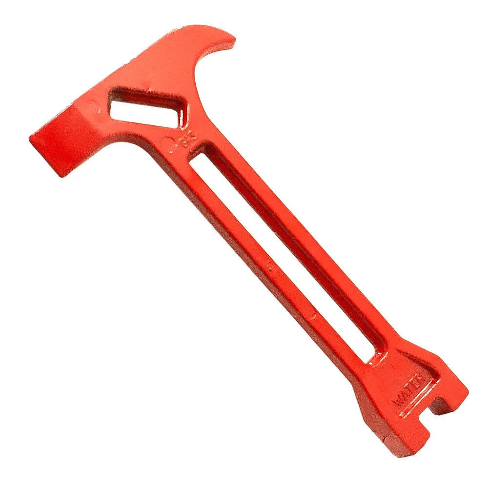 thrifco-5110045-4-in-1-emergency-tool-gas-water-shut-off-entry-prybar-earthquake-kit-04-49fd19d74b038e234c977afa832ad38e.jpg