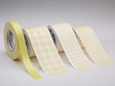 caplugs-kd-sh-series-kd00156-kwiky-dot-discs-high-temperature-pressure-sensitive-masking-off-white-smooth-crepe-backing-0-156-disc-diameter-roll-of-1000-02-d558874ce1dcc28abab1ee13c0f261ba_d896d9d6-e2b6-4d7d-9c20-29a5345b6d8b.jpg