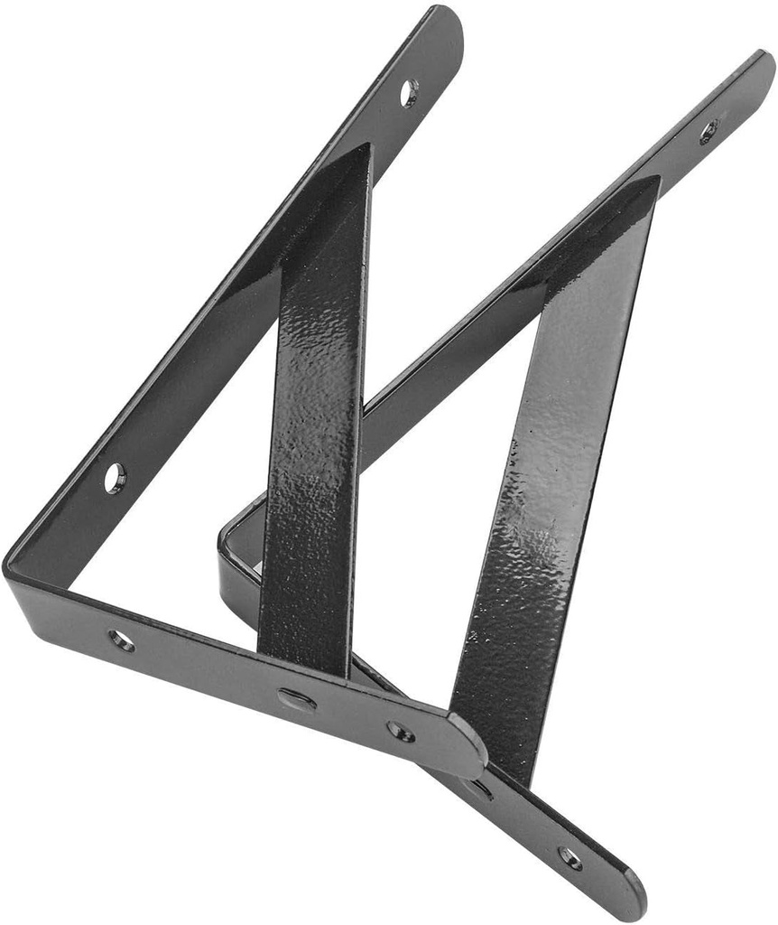 heavy-duty-shelf-brackets-6-packs-eau-l-corner-brace-black-4-x-6-inch-90-degree-floating-shelves-tripod-triangle-shelf-brackets-for-floating-wood-shelves-06-73c1a48144d9e4f5b02be7cd601b06d5.jpg