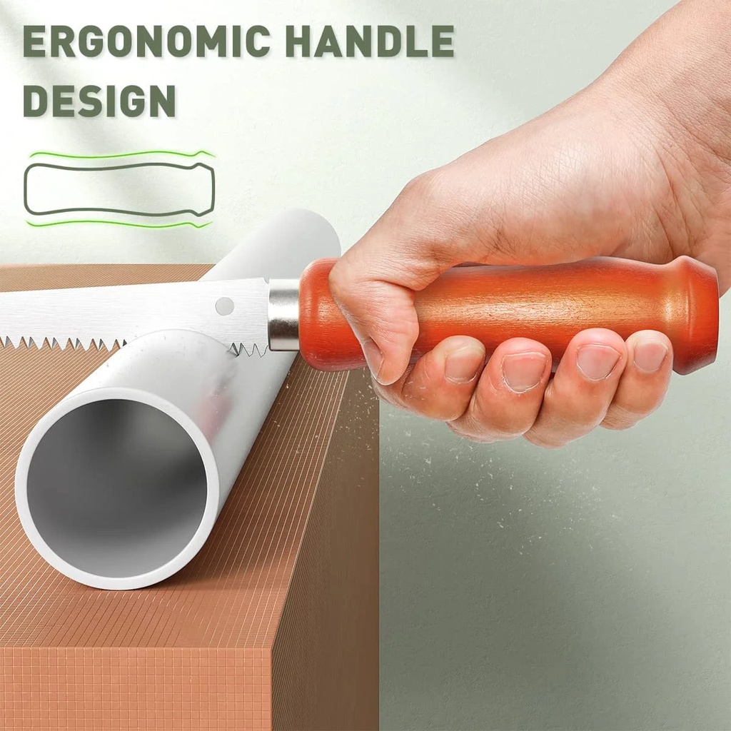 huepar-2-pack-drywall-saw-6-inch-jab-saw-keyhole-saw-with-soft-grip-handle-hand-saw-sheetrock-saw-wallboard-saw-with-8-tpi-bi-metal-blade-hbj061-06-94045ab668f4d15000a69a687fa354d5.jpg