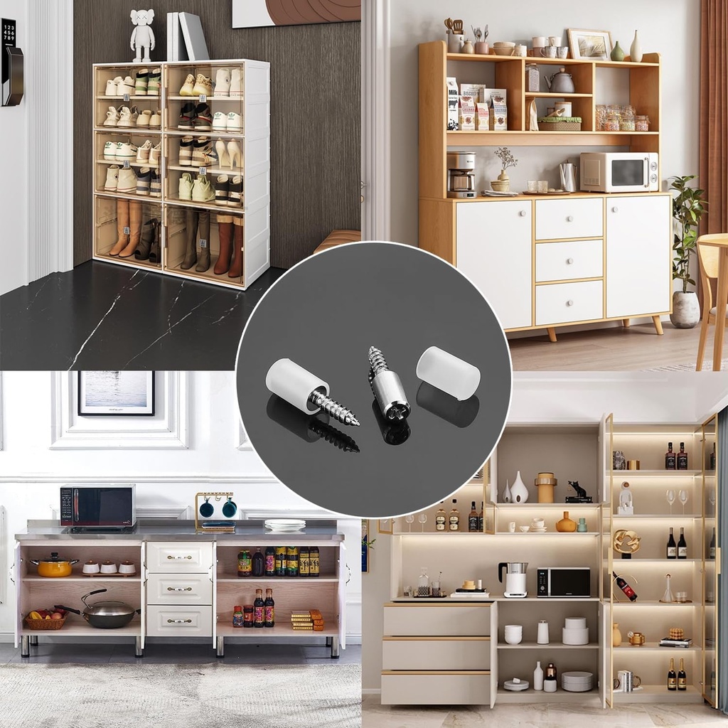shelf-support-pegs-with-non-slip-sleeve-support-cabinet-shelf-pins-for-kitchen-furniture-bookcase-shelf-cabinet-closet-shelf-support-50-pieces-06-2740f6247829ebd64fb88ef7e9f7fc27.jpg