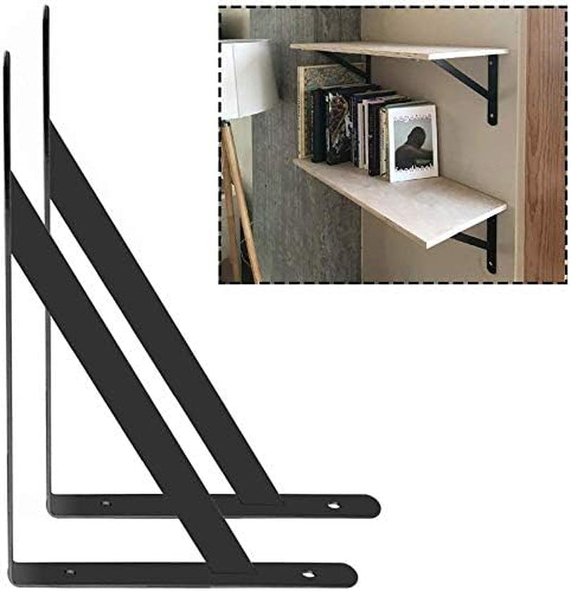 heavy-duty-shelf-brackets-6-packs-eau-l-corner-brace-black-4-x-6-inch-90-degree-floating-shelves-tripod-triangle-shelf-brackets-for-floating-wood-shelves-07-91fb8b62566b4f06bde6586411f4cfda.jpg