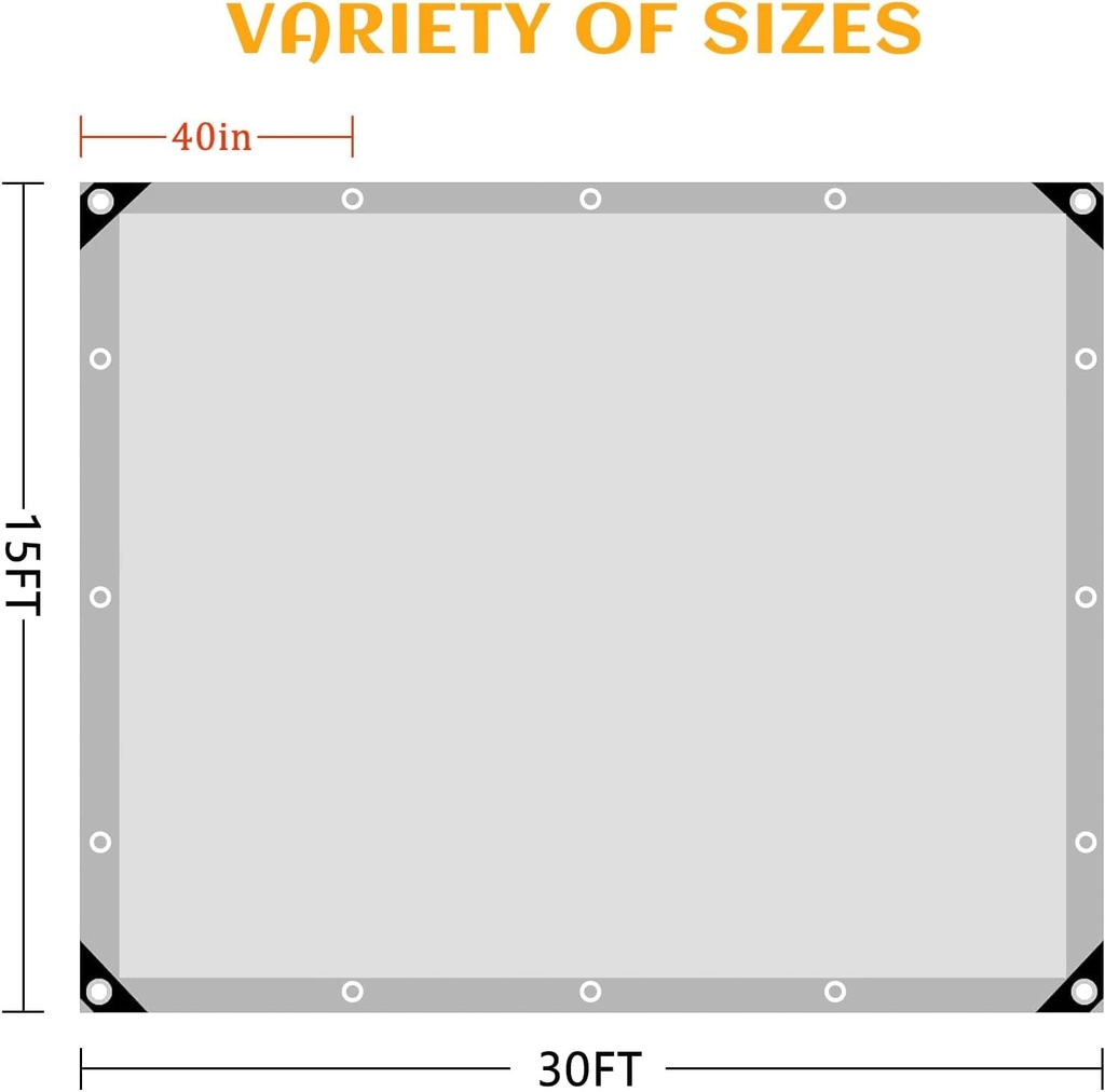 sliver-tarps-heavy-duty-waterproof-12-mil-large-tarps-with-grommets-and-reinforced-edges-uv-tear-fade-resistant-heavy-duty-tarps-for-outdoors-patio-camping-15-30ft-02-b58630a9d063ec9f1ebd02a9ad5a3ea1.jpg