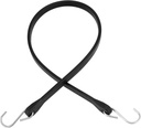 qwork-tarp-straps-for-flatbed-trailers-50-pack-31-adjustable-tarp-straps-rubber-bungee-cord-tie-downs-with-hooks-for-securing-tarps-canvases-cargo-02-993040114b4966edf547995777c860fe.jpg