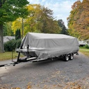 sliver-tarps-heavy-duty-waterproof-12-mil-large-tarps-with-grommets-and-reinforced-edges-uv-tear-fade-resistant-heavy-duty-tarps-for-outdoors-patio-camping-15-30ft-03-eda8636a6644699131d82192d88181ac.jpg