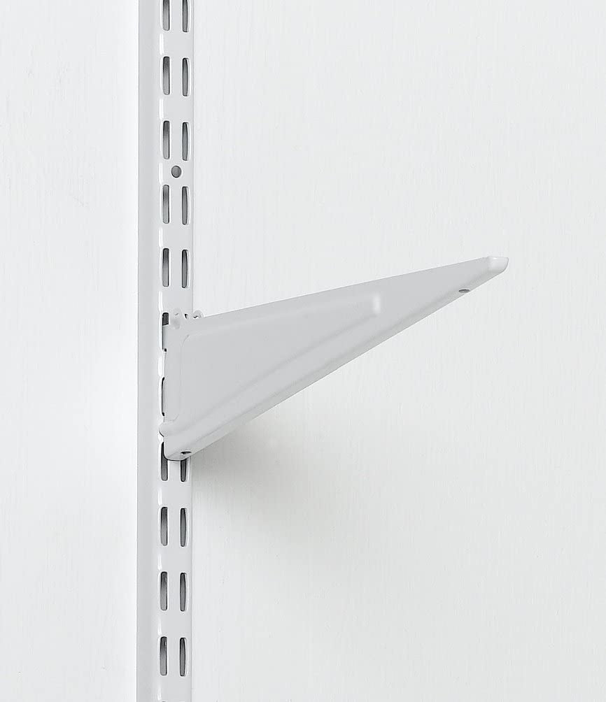 closetmaid-2854-shelftrack-locking-shelf-bracket-for-16-in-deep-wire-shelving-for-adjustable-closet-systems-1-pack-white-02-ca319c0be19ee42239563346656ba614.jpg