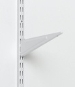 closetmaid-2854-shelftrack-locking-shelf-bracket-for-16-in-deep-wire-shelving-for-adjustable-closet-systems-1-pack-white-02-ca319c0be19ee42239563346656ba614.jpg
