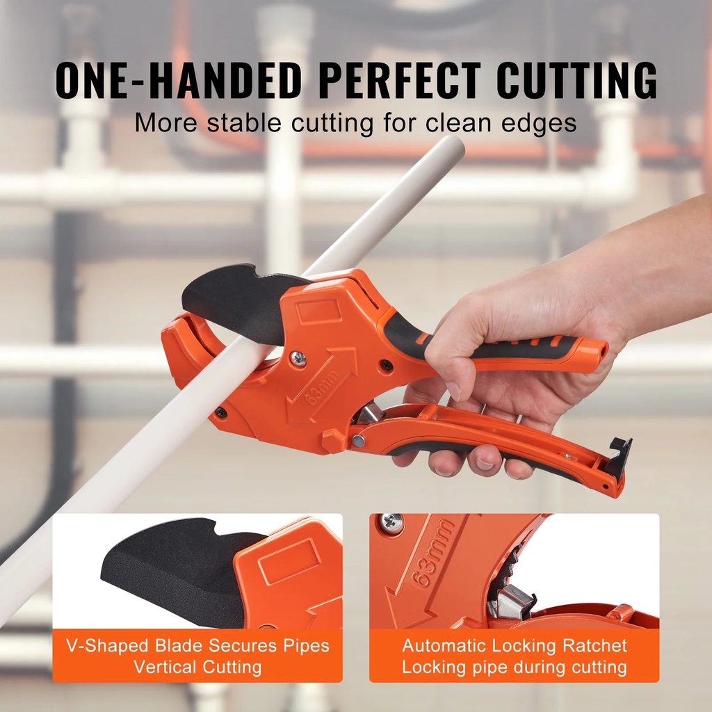 bentism-pvc-pipe-cutter-0-2-1-2-o-d-ratcheting-pvc-pipe-cutter-heavy-duty-tube-cutting-tool-with-spare-sk5-blade-for-pvc-cpvc-pp-r-pex-pe-rubber-hoses-04-db3c5d3f83ecff1642c7179d2b89eaef.jpg