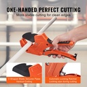 bentism-pvc-pipe-cutter-0-2-1-2-o-d-ratcheting-pvc-pipe-cutter-heavy-duty-tube-cutting-tool-with-spare-sk5-blade-for-pvc-cpvc-pp-r-pex-pe-rubber-hoses-04-db3c5d3f83ecff1642c7179d2b89eaef.jpg