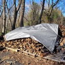 sliver-tarps-heavy-duty-waterproof-12-mil-large-tarps-with-grommets-and-reinforced-edges-uv-tear-fade-resistant-heavy-duty-tarps-for-outdoors-patio-camping-15-30ft-04-0fa62a4b3a94aff2943da7a4479f3a12.jpg