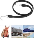 qwork-tarp-straps-for-flatbed-trailers-50-pack-31-adjustable-tarp-straps-rubber-bungee-cord-tie-downs-with-hooks-for-securing-tarps-canvases-cargo-04-b2a4e95925608432d67922db85f2cb29.jpg
