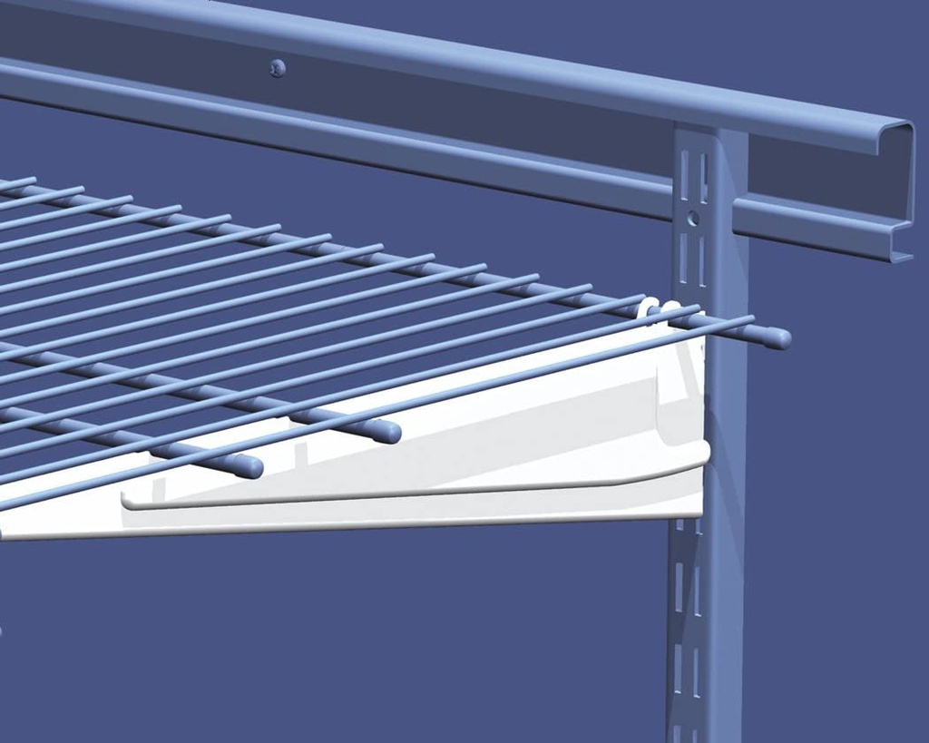 closetmaid-2854-shelftrack-locking-shelf-bracket-for-16-in-deep-wire-shelving-for-adjustable-closet-systems-1-pack-white-03-e1e5013e52229218f25342080487c150.jpg