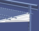 closetmaid-2854-shelftrack-locking-shelf-bracket-for-16-in-deep-wire-shelving-for-adjustable-closet-systems-1-pack-white-03-e1e5013e52229218f25342080487c150.jpg