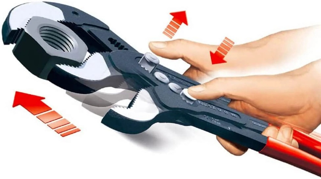 tools-22-1-2-xl-xxl-pipe-wrench-water-pump-pliers-plastic-grip-1-08-e814ceb0790dc0ba23111279e4c926fa.jpg