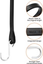 qwork-tarp-straps-for-flatbed-trailers-50-pack-31-adjustable-tarp-straps-rubber-bungee-cord-tie-downs-with-hooks-for-securing-tarps-canvases-cargo-05-dbb3595df722107999402dbc8014c118.jpg