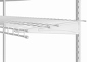 closetmaid-2854-shelftrack-locking-shelf-bracket-for-16-in-deep-wire-shelving-for-adjustable-closet-systems-1-pack-white-04-49a8f39b083920359faf8daee9bcf1c5.jpg