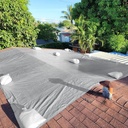 sliver-tarps-heavy-duty-waterproof-12-mil-large-tarps-with-grommets-and-reinforced-edges-uv-tear-fade-resistant-heavy-duty-tarps-for-outdoors-patio-camping-15-30ft-05-406fcf681a523b2452a03b478cffdc0d.jpg