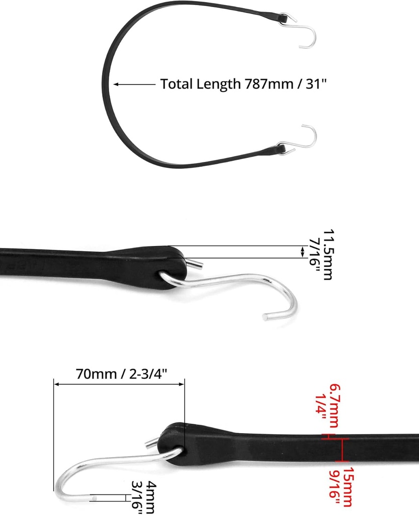 qwork-tarp-straps-for-flatbed-trailers-50-pack-31-adjustable-tarp-straps-rubber-bungee-cord-tie-downs-with-hooks-for-securing-tarps-canvases-cargo-06-e5ded137716a2b345437d44cb6a473af.jpg
