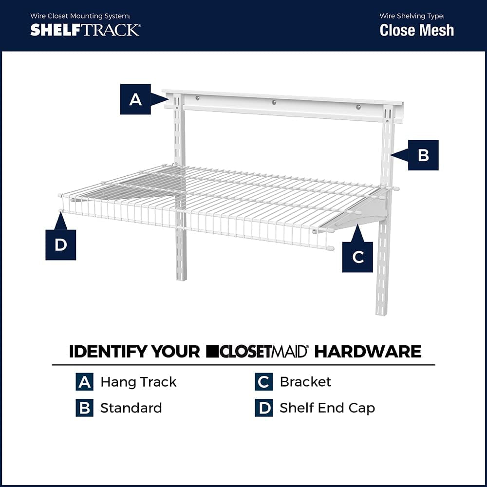 closetmaid-2854-shelftrack-locking-shelf-bracket-for-16-in-deep-wire-shelving-for-adjustable-closet-systems-1-pack-white-05-6d47ccce6cb438b2e677f4a912c80fc6.jpg