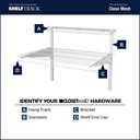 closetmaid-2854-shelftrack-locking-shelf-bracket-for-16-in-deep-wire-shelving-for-adjustable-closet-systems-1-pack-white-05-6d47ccce6cb438b2e677f4a912c80fc6.jpg
