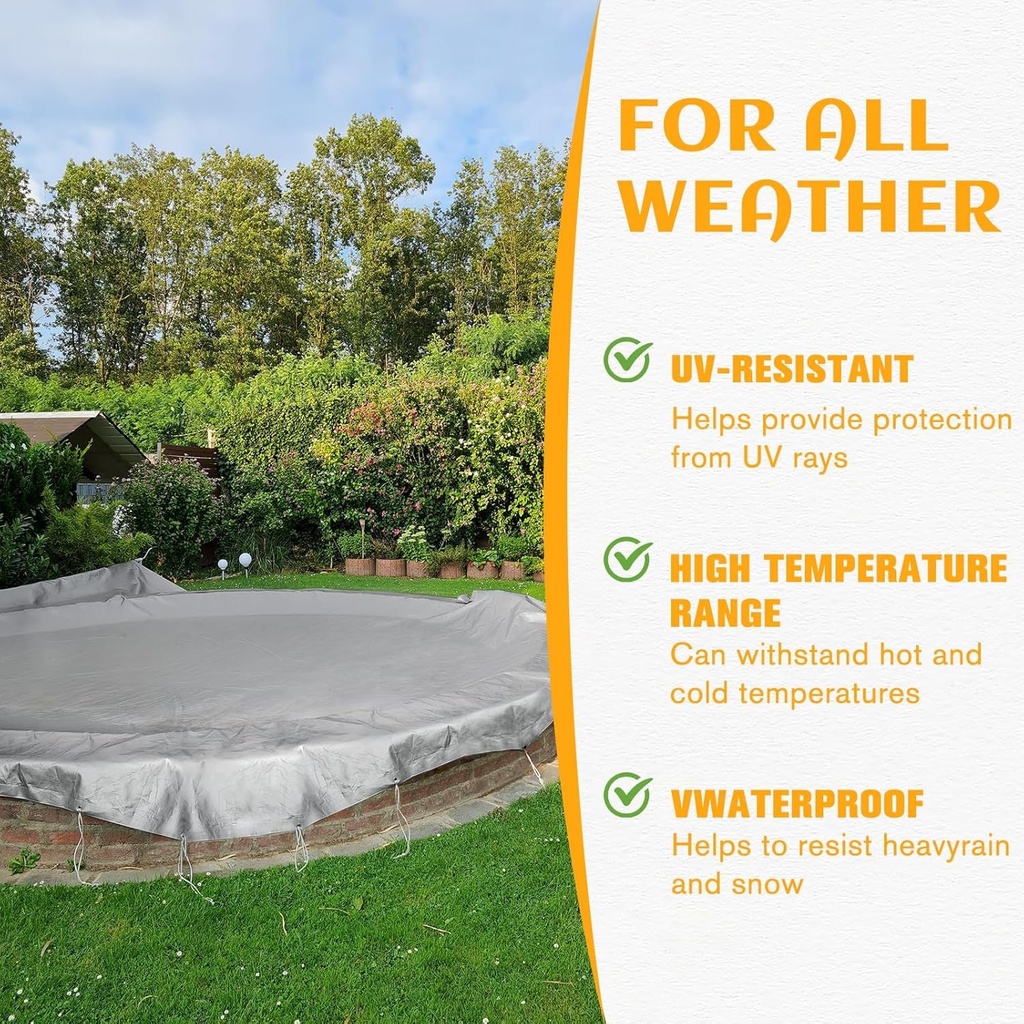 sliver-tarps-heavy-duty-waterproof-12-mil-large-tarps-with-grommets-and-reinforced-edges-uv-tear-fade-resistant-heavy-duty-tarps-for-outdoors-patio-camping-15-30ft-06-bcad0ae69878a6ece011123f8c752323.jpg