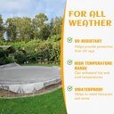 sliver-tarps-heavy-duty-waterproof-12-mil-large-tarps-with-grommets-and-reinforced-edges-uv-tear-fade-resistant-heavy-duty-tarps-for-outdoors-patio-camping-15-30ft-06-bcad0ae69878a6ece011123f8c752323.jpg