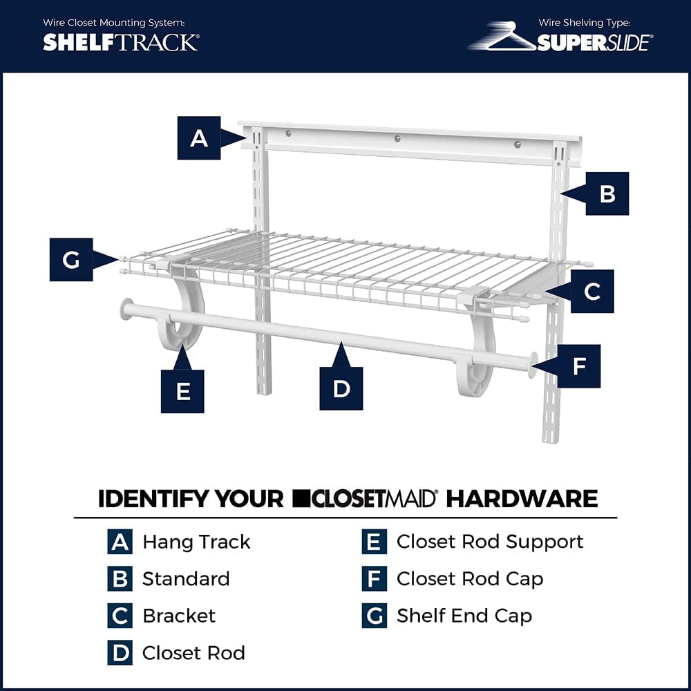 closetmaid-2854-shelftrack-locking-shelf-bracket-for-16-in-deep-wire-shelving-for-adjustable-closet-systems-1-pack-white-06-fd0a2a4f26efdcc481c5d9c9dcfe2e4c.jpg