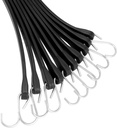 qwork-tarp-straps-for-flatbed-trailers-50-pack-31-adjustable-tarp-straps-rubber-bungee-cord-tie-downs-with-hooks-for-securing-tarps-canvases-cargo-07-e0f7e4aa2b439544daf943476dbe6682.jpg