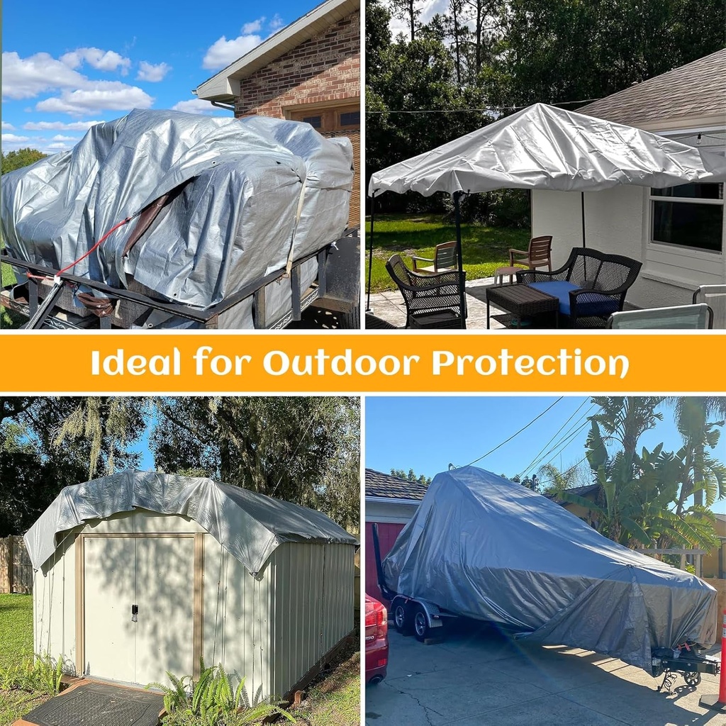 sliver-tarps-heavy-duty-waterproof-12-mil-large-tarps-with-grommets-and-reinforced-edges-uv-tear-fade-resistant-heavy-duty-tarps-for-outdoors-patio-camping-15-30ft-07-4fc85fb67ddb6f131adbc110bb24183a.jpg
