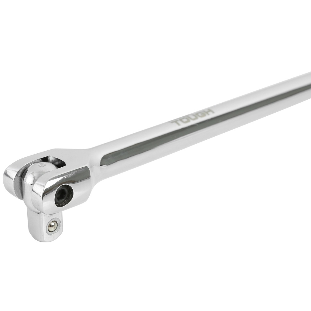 hyper-tough-15-inch-1-2-inch-rust-resistant-breaker-bar-with-rotating-head-12-acafc73f-9797-4196-8054-7164969440f9.a1f83719e563c056abf0c8d7383ba268.jpg