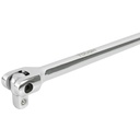 hyper-tough-15-inch-1-2-inch-rust-resistant-breaker-bar-with-rotating-head-12-acafc73f-9797-4196-8054-7164969440f9.a1f83719e563c056abf0c8d7383ba268.jpg