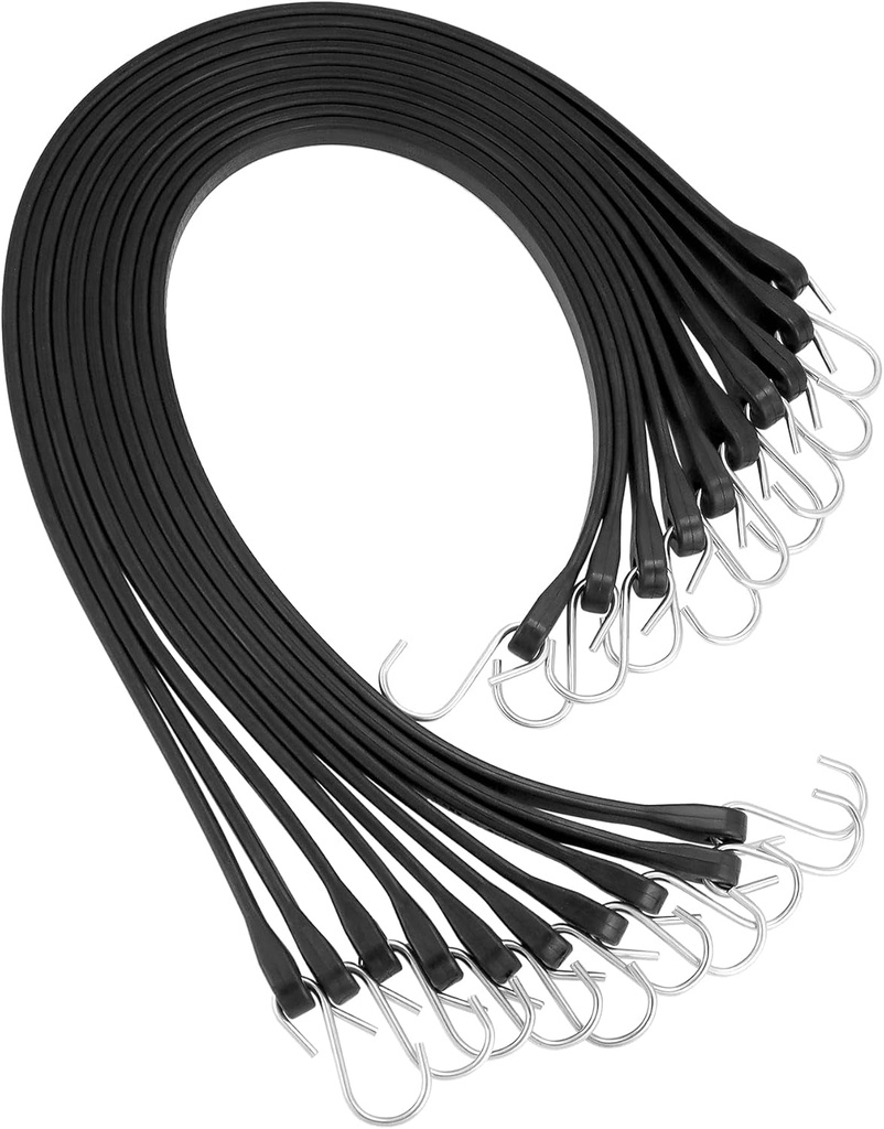 qwork-tarp-straps-for-flatbed-trailers-50-pack-31-adjustable-tarp-straps-rubber-bungee-cord-tie-downs-with-hooks-for-securing-tarps-canvases-cargo-08-ff7cede7fdc047061fb419776f9beab8.jpg
