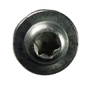 jake-sales-15-x-5-construction-lag-screw-stainless-steel-t-30-torx-star-drive-heavy-duty-lag-screw-far-superior-to-common-lag-screws-100-screw-count-modified-truss-washer-head-02-38301e85ab9d4a78b0151cc7f2577fed.jpg