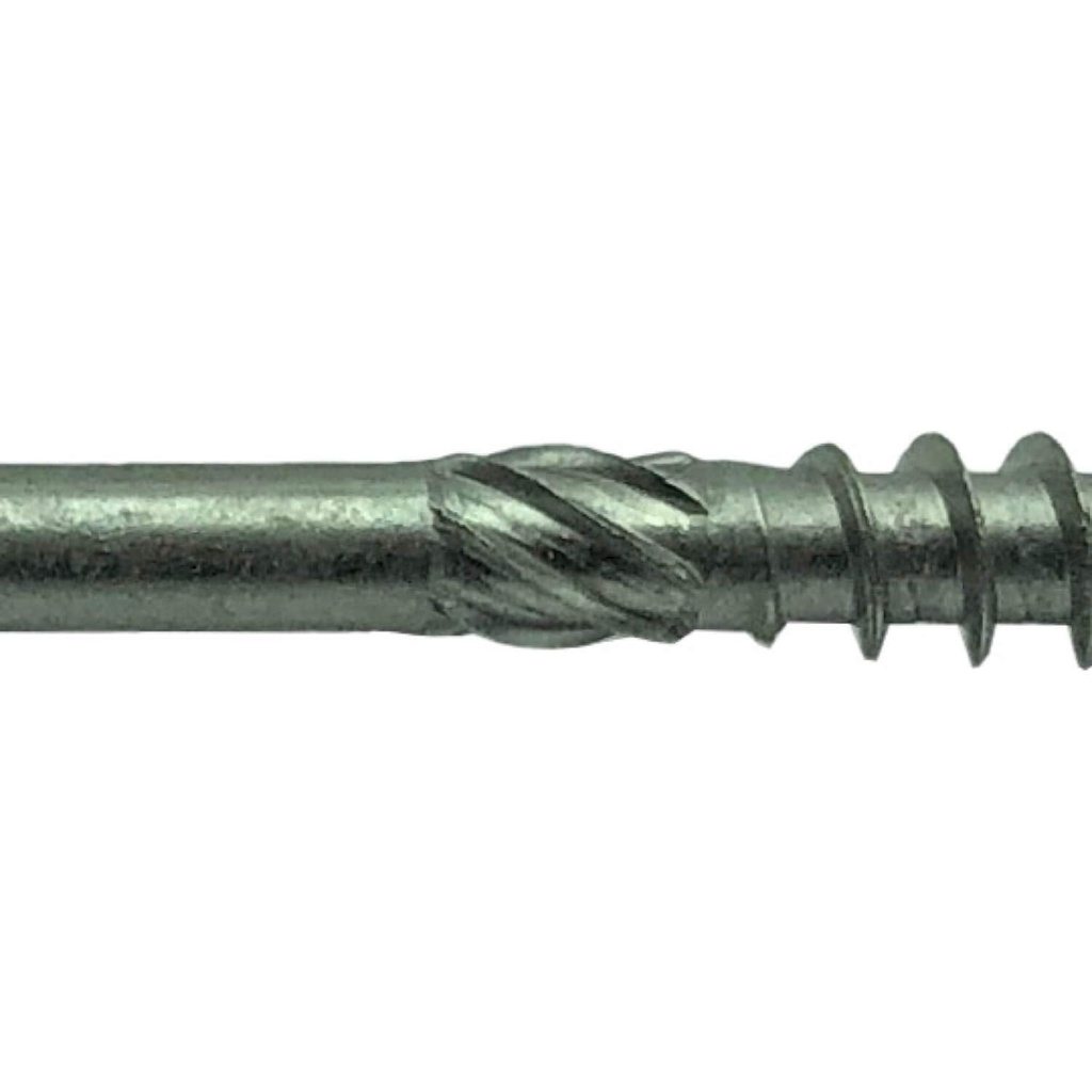 jake-sales-15-x-5-construction-lag-screw-stainless-steel-t-30-torx-star-drive-heavy-duty-lag-screw-far-superior-to-common-lag-screws-100-screw-count-modified-truss-washer-head-03-5314eedb3733a4bbc585f9db701e16d1.jpg