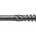 jake-sales-15-x-5-construction-lag-screw-stainless-steel-t-30-torx-star-drive-heavy-duty-lag-screw-far-superior-to-common-lag-screws-100-screw-count-modified-truss-washer-head-03-5314eedb3733a4bbc585f9db701e16d1.jpg