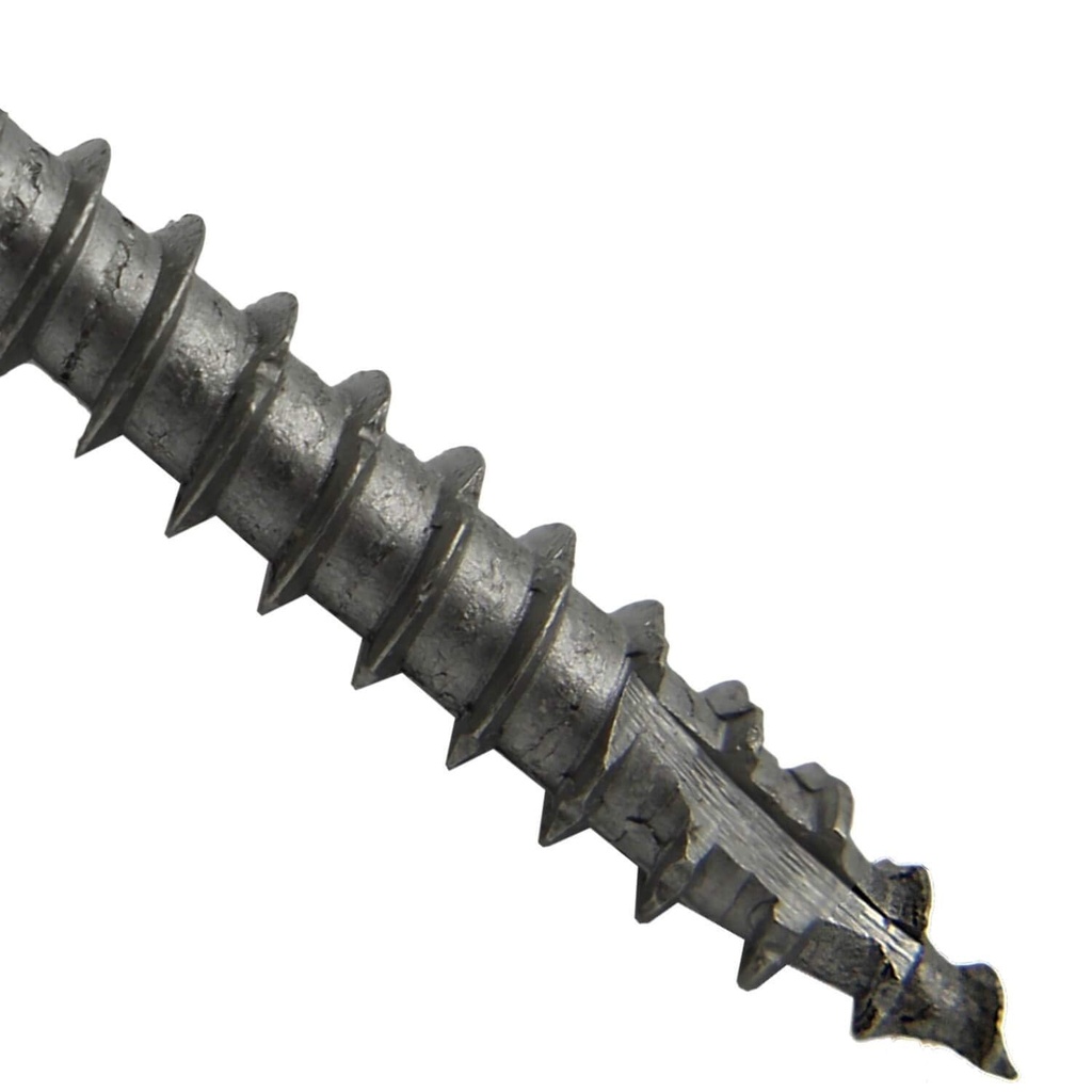 jake-sales-15-x-5-construction-lag-screw-stainless-steel-t-30-torx-star-drive-heavy-duty-lag-screw-far-superior-to-common-lag-screws-100-screw-count-modified-truss-washer-head-04-4ad4054c45f121b31c86966eeccd8012.jpg